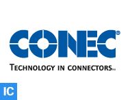 CONEC