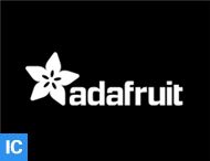 Adafruit